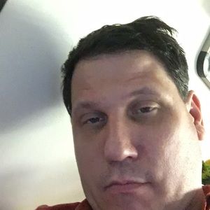 Meet your Posher, Bill